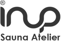 inup Sauna Atelier