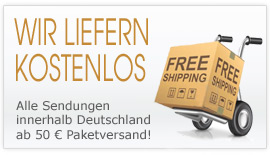 Free Shipping