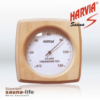 Thermometer HARVIA