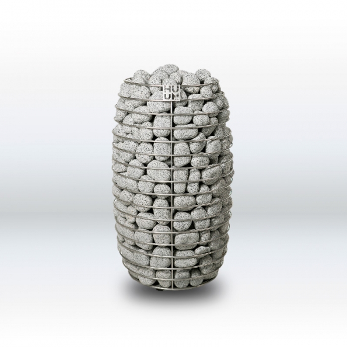 Saunaofen HUUM Hive