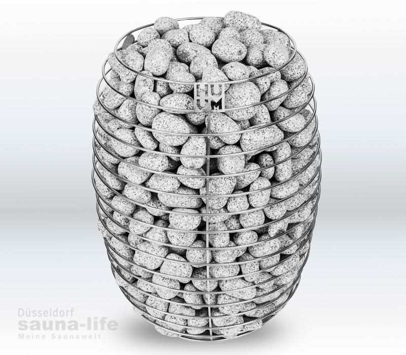 Saunaofen HUUM Hive XL