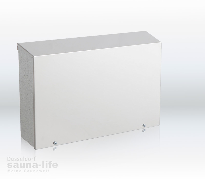 Saunasteuerung Harvia Xenio CX110CXW WiFi