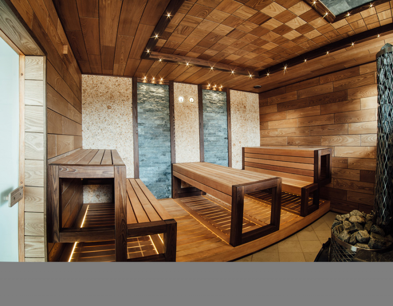 Saunaprofil Thermoespe 