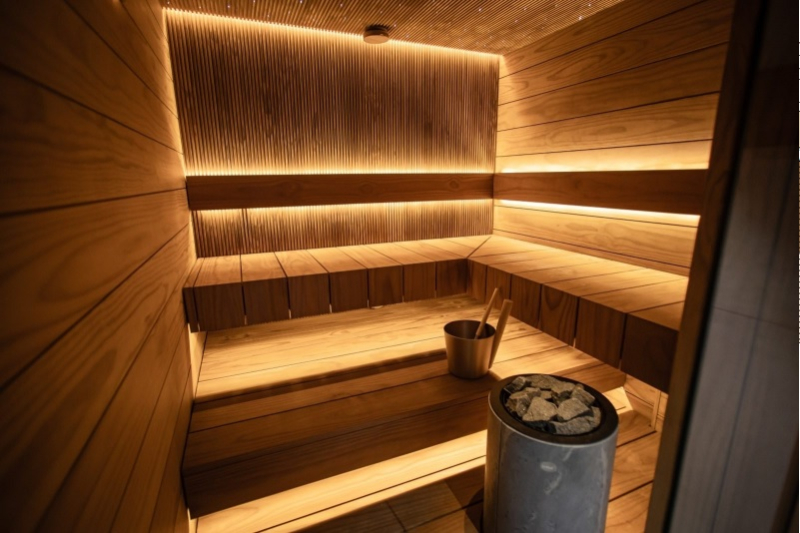 Thermo ROBUSTA 45x185x2400mm