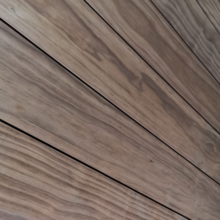 Thermo ROBUSTA 45x185x2200mm