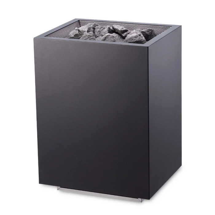 Saunaofen HARVIA VIRTA WALL Combi