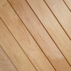 Alder wood, 15 x 90 x 2100mm