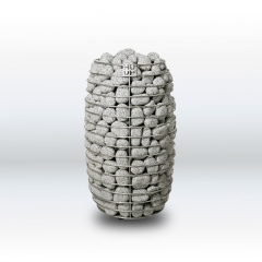 Saunaofen HUUM Hive