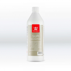Supi Cleaning Agent