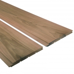 Aspen Thermowood 