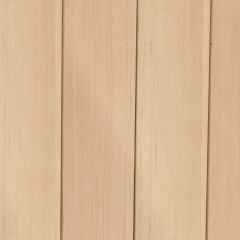 Saunaprofilholz Hemlock, 14x96x3000mm