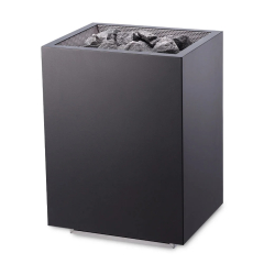 Saunaofen HARVIA VIRTA WALL Combi