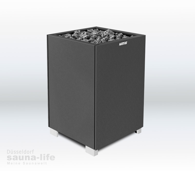 Saunaofen Modulo von HARVIA Saunaofen Modulo von HARVIA